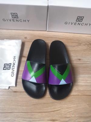 cheap quality Givenchy Shoes Model No. 36